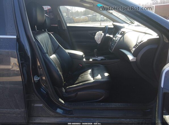 1N4AL3AP8HC484220 2017 NISSAN ALTIMA Blue 