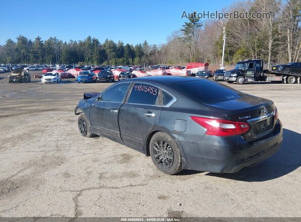 1N4AL3AP8HC484220 2017 NISSAN ALTIMA Blue 