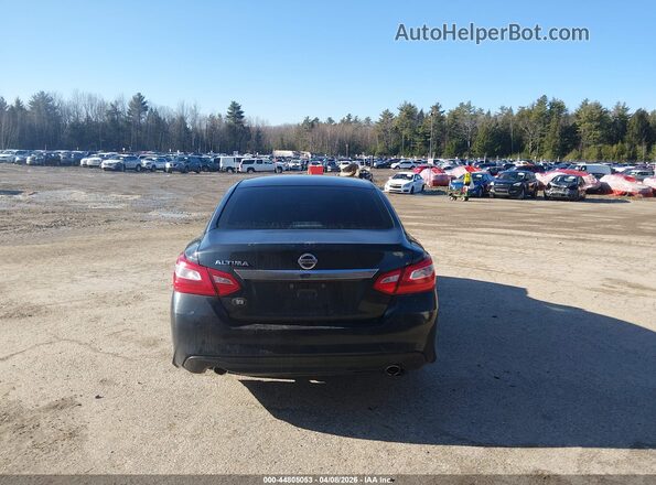 1N4AL3AP8HC484220 2017 NISSAN ALTIMA Blue 