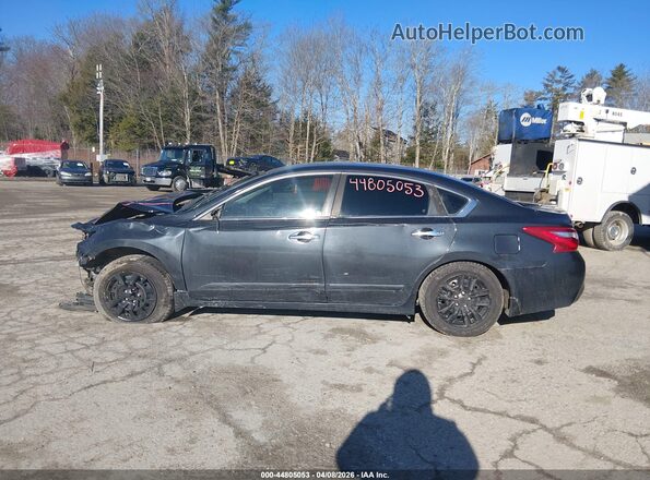 1N4AL3AP8HC484220 2017 NISSAN ALTIMA Blue 