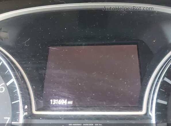 1N4AL3AP8HC484220 2017 NISSAN ALTIMA Blue 