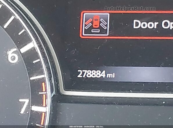 1N4AL3AP8JC257258 2018 NISSAN ALTIMA Black 