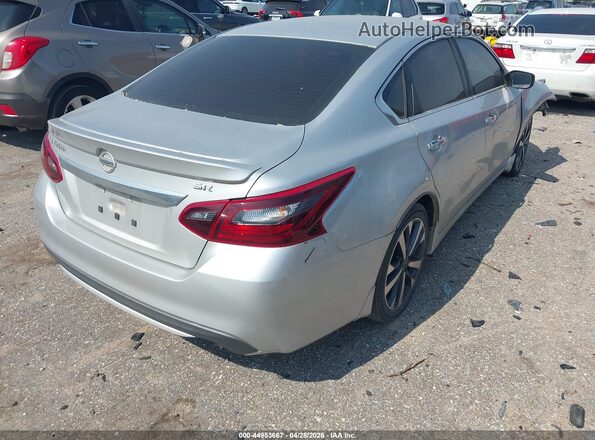 1N4AL3AP9HC159303 2017 NISSAN ALTIMA Silver 