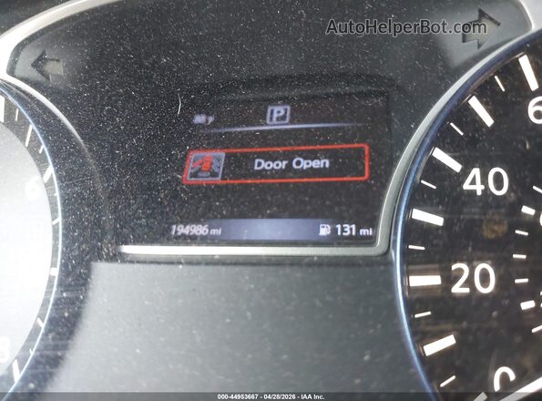 1N4AL3AP9HC159303 2017 NISSAN ALTIMA Silver 
