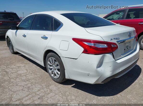 1N4AL3AP9HC270448 2017 NISSAN ALTIMA White 
