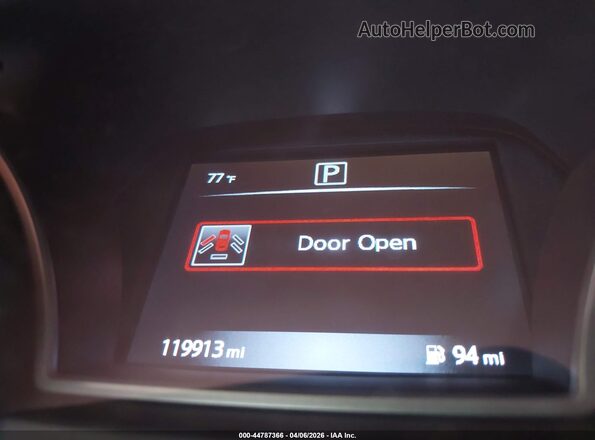 1N4AL3AP9HC270448 2017 NISSAN ALTIMA White 