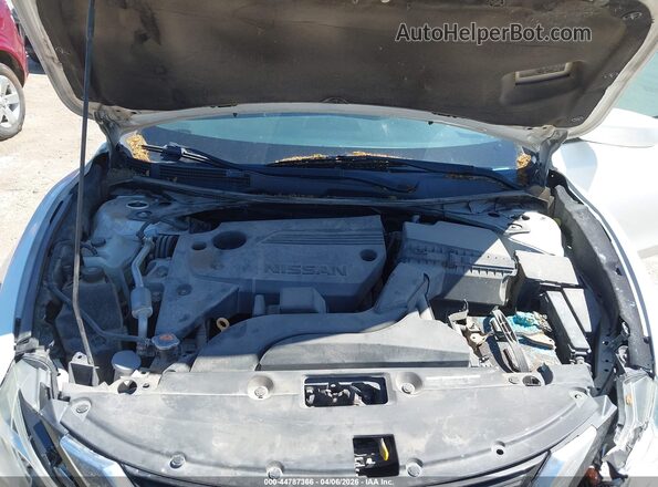 1N4AL3AP9HC270448 2017 NISSAN ALTIMA White 