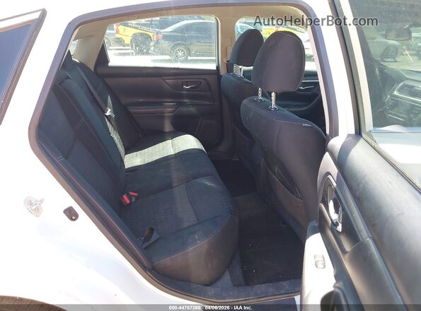 1N4AL3AP9HC270448 2017 NISSAN ALTIMA White 