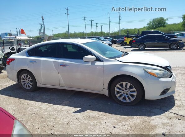 1N4AL3AP9HC270448 2017 NISSAN ALTIMA White 