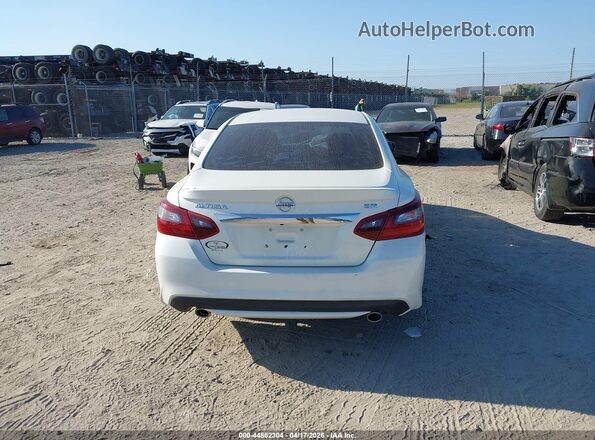 1N4AL3AP9HC487529 2017 NISSAN ALTIMA White 