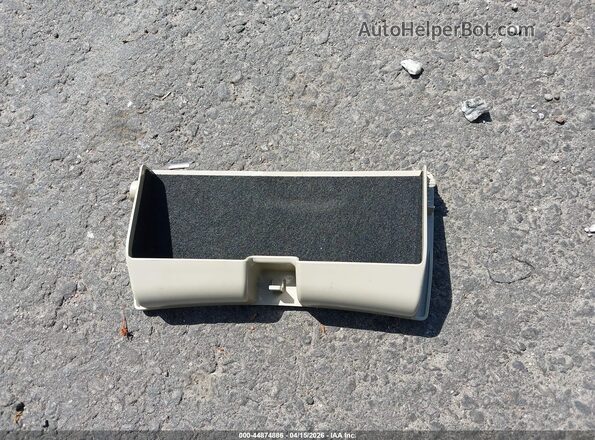 1N4AL3APXGC184841 2016 NISSAN ALTIMA Black Instrument cluster view