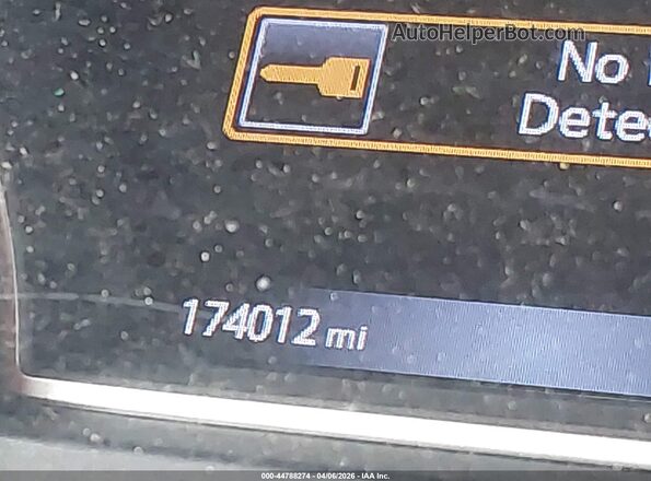 1N4AL3APXHN337210 2017 NISSAN ALTIMA Black 