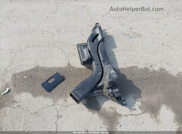 1N4AL3APXJC117261 2018 NISSAN ALTIMA Gray Вид панелі приладів