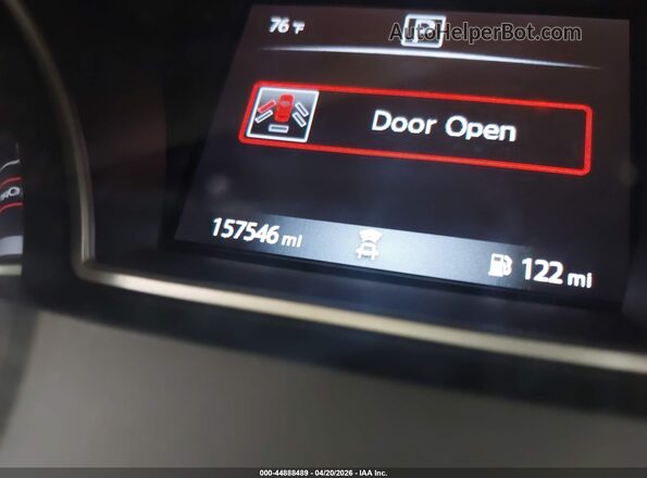 1N4AL3APXJC251817 2018 NISSAN ALTIMA Black 