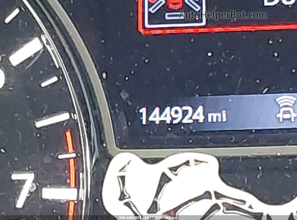 1N4AL3APXJC470194 2018 NISSAN ALTIMA Gray 