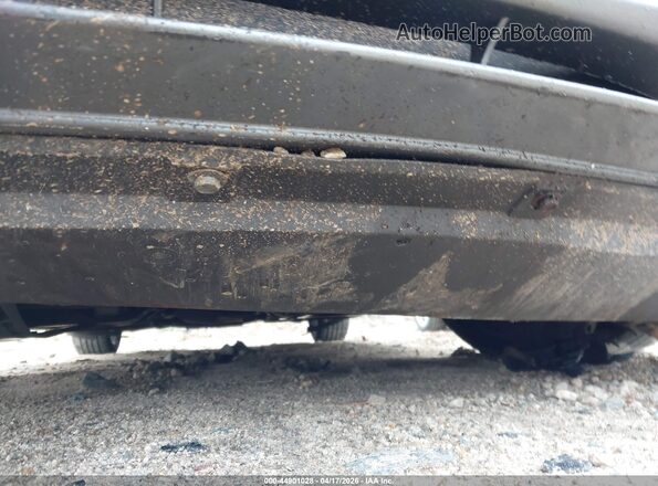 1N4AL3APXJC470194 2018 NISSAN ALTIMA Gray 