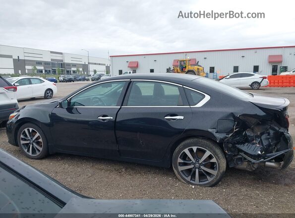 1N4BL3AP0HC270858 2017 NISSAN ALTIMA Black 