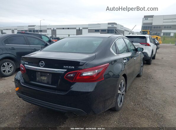1N4BL3AP0HC270858 2017 NISSAN ALTIMA Black 