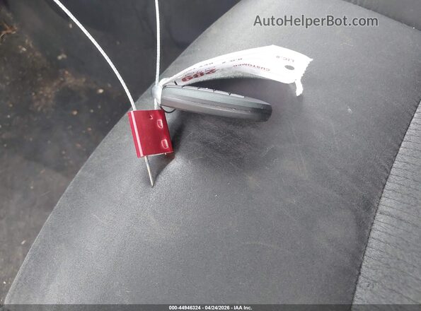 1N4BL4BV0LC200398 2020 NISSAN ALTIMA Silver Dashboard view
