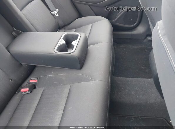 1N4BL4BV0MN376020 2021 NISSAN ALTIMA Silver Вид наклейки з VIN-кодом