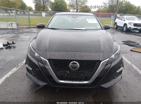 1N4BL4BV0NN403976 2022 NISSAN ALTIMA Black 