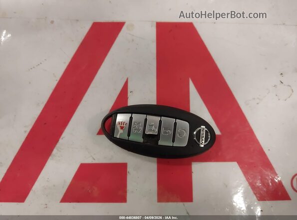 1N4BL4BVXLC150027 2020 NISSAN ALTIMA Gray 