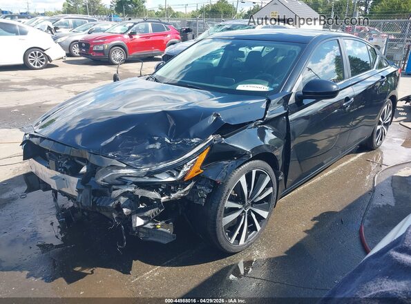 1N4BL4CV0LC229866 2020 NISSAN ALTIMA Black 