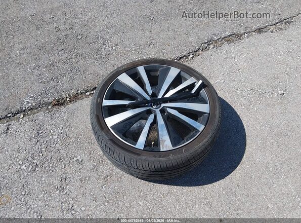 1N4BL4CV4KC168519 2019 NISSAN ALTIMA Gray ხელსაწყოთა პანელის ხედი