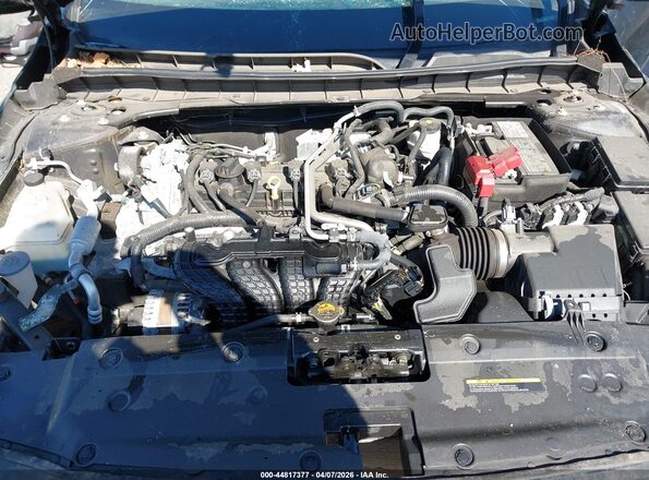 1N4BL4CW0RN371494 2024 NISSAN ALTIMA Black 