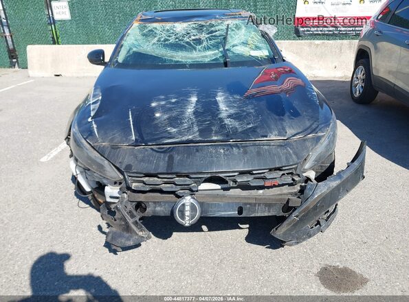 1N4BL4CW0RN371494 2024 NISSAN ALTIMA Black 