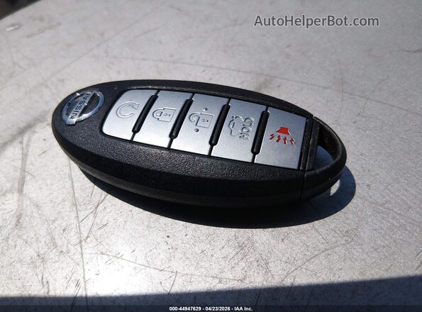 1N4BL4CW4LC230253 2020 NISSAN ALTIMA Blue წინა პანელის ხედი