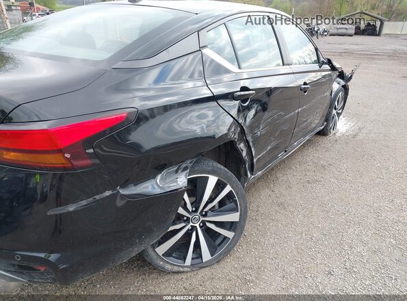 1N4BL4CW9LC258677 2020 NISSAN ALTIMA Black 