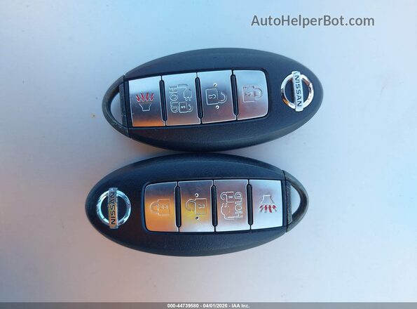 1N4BZ0CPXHC304783 2017 NISSAN LEAF Red Առջևի վահանակի տեսք