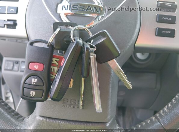 1N6AD0EV2JN766035 2018 NISSAN FRONTIER White წინა პანელის ხედი