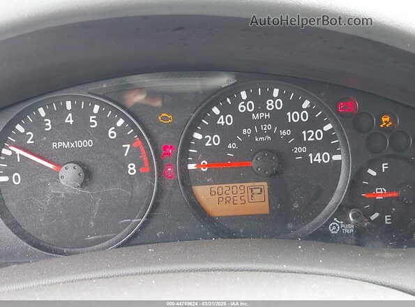 1N6ED0CE2MN713344 2021 NISSAN FRONTIER White 