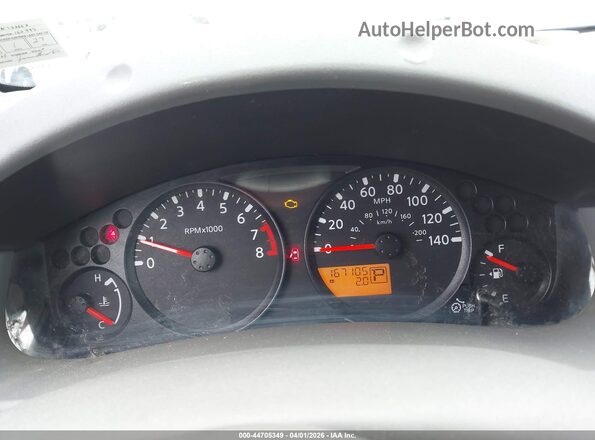 1N6ED0CE6MN722662 2021 NISSAN FRONTIER White Widok tylnych siedzeń