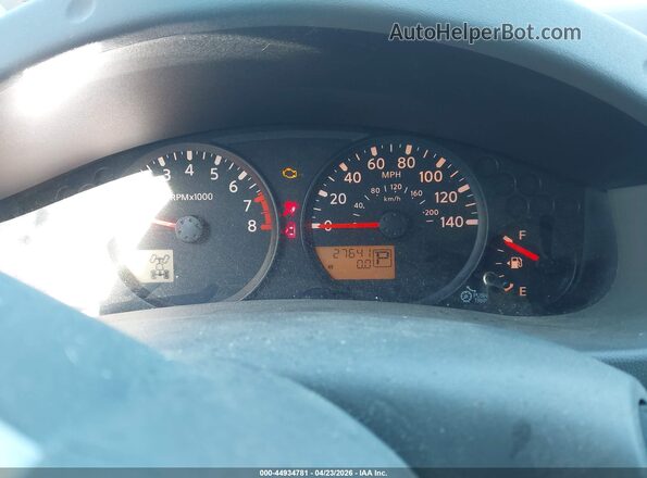1N6ED0EB2MN711306 2021 NISSAN FRONTIER Gray 