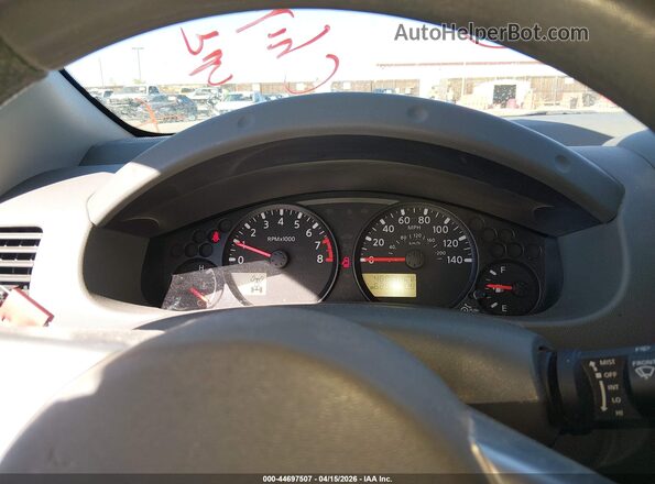 1N6ED0EB3MN718460 2021 NISSAN FRONTIER White Widok tylnych siedzeń