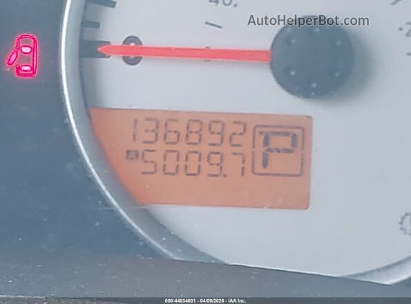 1N6ED0EB5LN725215 2020 NISSAN FRONTIER Синий 