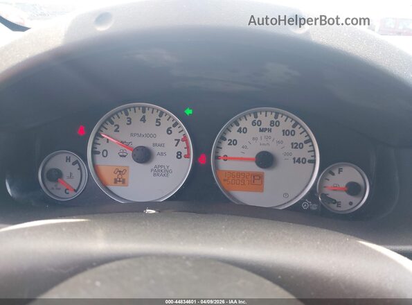 1N6ED0EB5LN725215 2020 NISSAN FRONTIER Синий Вид задних сидений