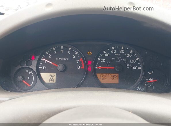 1N6ED0EB5MN720954 2021 NISSAN FRONTIER Gray 