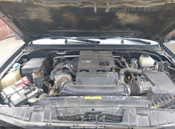 1N6ED0EB5MN720954 2021 NISSAN FRONTIER Gray Հետևի տեսք