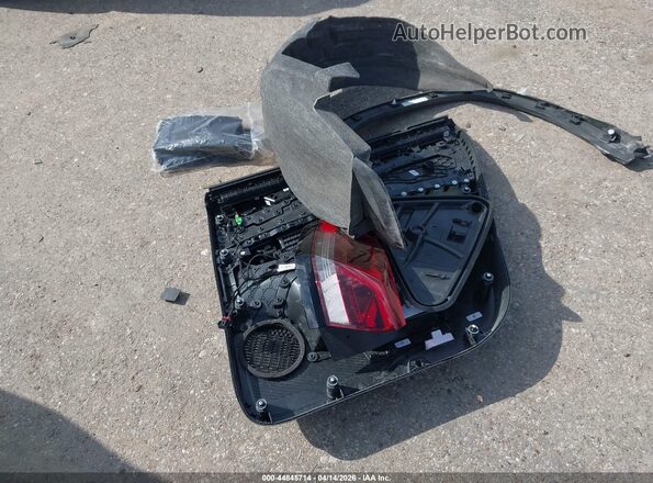 1V2AC2CA2TC210001 2026 VOLKSWAGEN ATLAS Green Instrument cluster view
