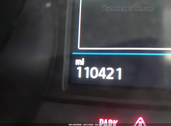 1V2AP2CA4JC535296 2018 VOLKSWAGEN ATLAS Silver 