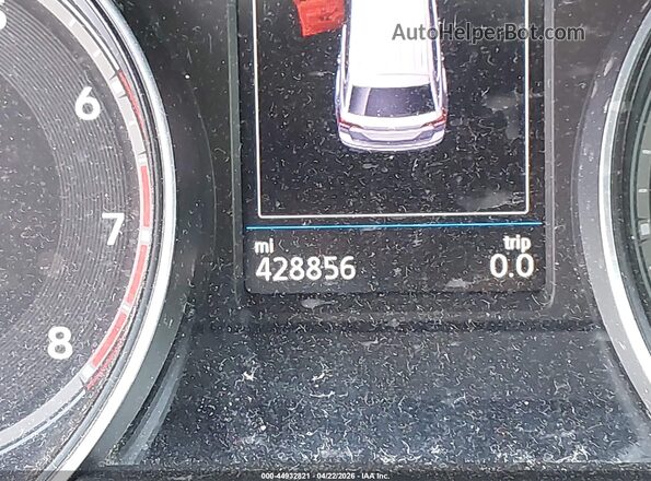 1V2AP2CA4KC590137 2019 VOLKSWAGEN ATLAS White 