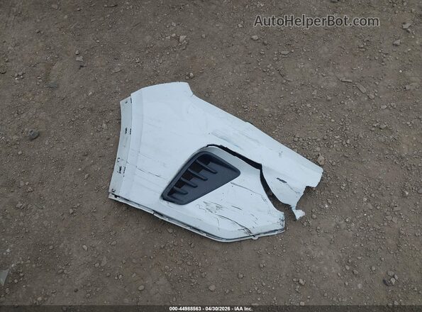 1V2DP2CA0MC590135 2021 VOLKSWAGEN ATLAS Белый Вид щитка приборов