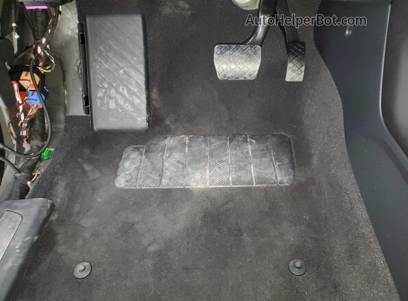 1V2HC2CA5TC200495 2026 VOLKSWAGEN ATLAS Black 