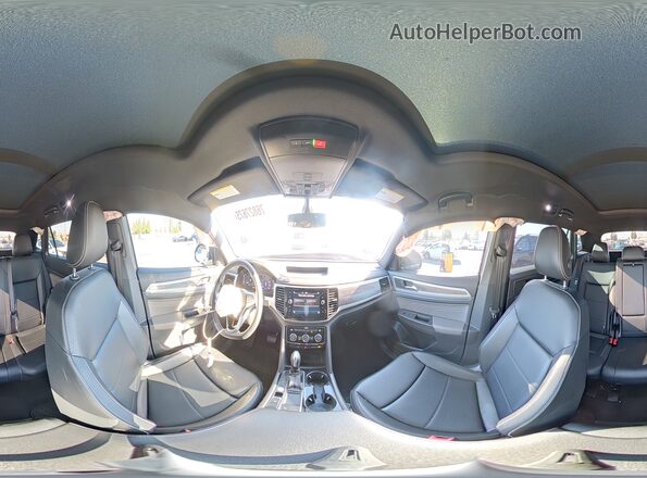 1V2JE2CA1PC200981 2023 VOLKSWAGEN ATLAS Gray VIN կոդի պիտակի տեսք