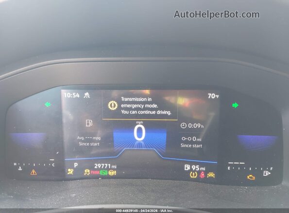 1V2LC2CAXPC209127 2023 VOLKSWAGEN ATLAS Gray 