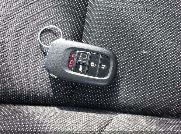 1V2LP2CA5PC528486 2023 VOLKSWAGEN ATLAS Gray Dashboard view